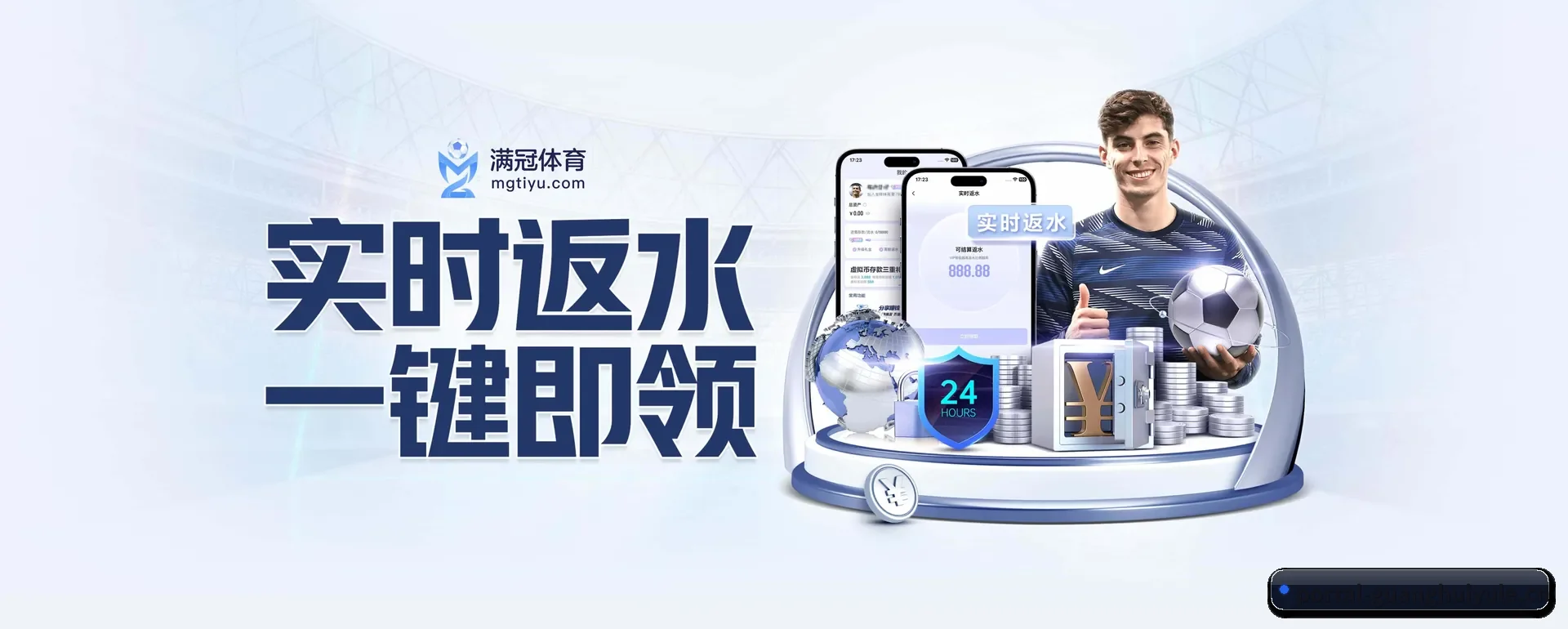 技术上往前走了一步